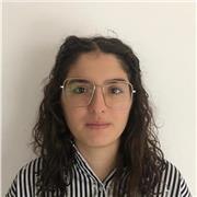Corsi di Matematica Online: Impara e Conquista con un Insegnante Esperto!